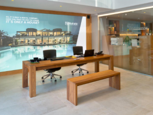 Abahana-Villas8