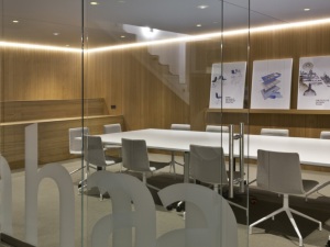 Sala-juntas