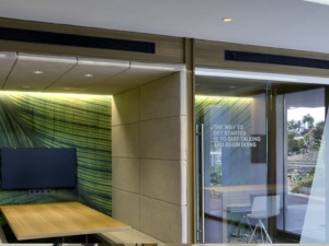Zona-de-trabajo