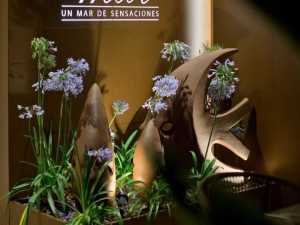 195dd371-fbff-4313-9982-3ef3183bd941