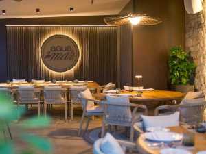 4a9469ed-9a03-4e1b-9ef3-68fdc8777b46