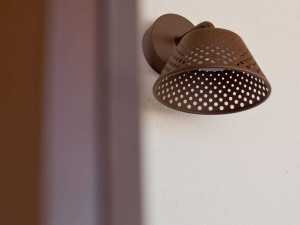 9c6cd0aa-16ae-4561-92ac-0978d9b2d86a