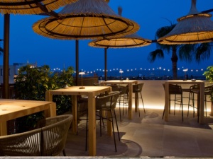 Terraza-2