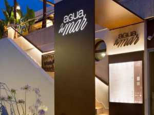 e8262ac2-ef5f-4a4d-a250-2cef51689da0