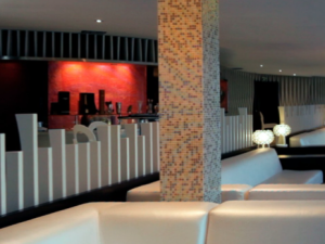 Bar-Champan-4