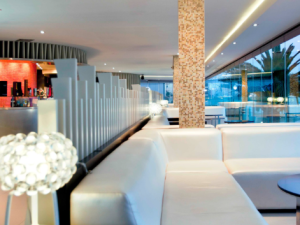 Bar-Champan-6
