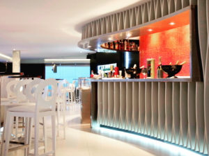Bar-Champan-7