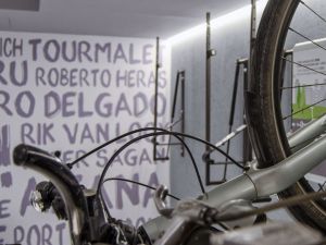 Bike-Center1