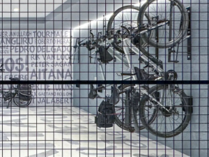 Bike-Center4