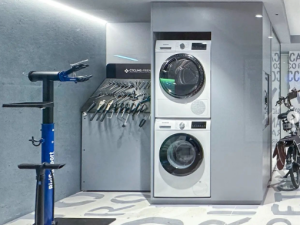 Bike-Center5