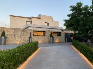 Bonamb1