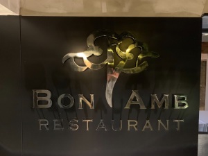 Bonamb2