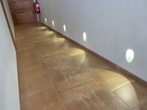 PHOTO-2024-05-17-11-12-43-1