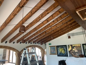 PHOTO-2024-05-17-11-12-43-2