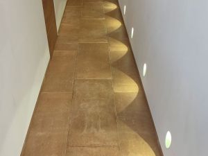 PHOTO-2024-05-17-11-12-43