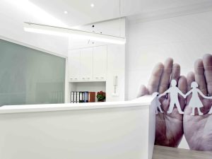 CENTRE-CLINIC-AXIS-2