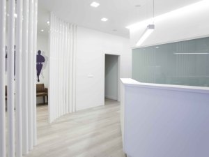 CENTRE-CLINIC-AXIS-3