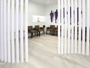 CENTRE-CLINIC-AXIS