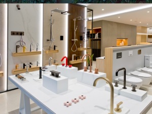 Exposicion-3