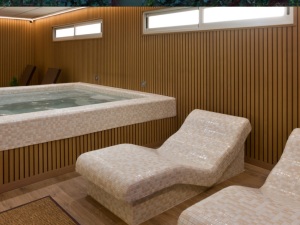 Spa-2