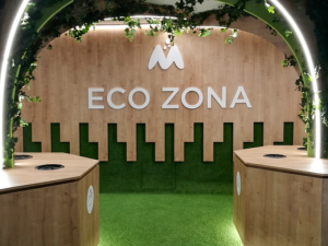Eco-Zona1