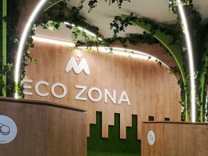 Eco-Zona2