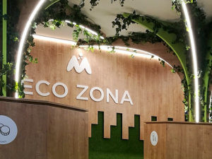 Eco-Zona3