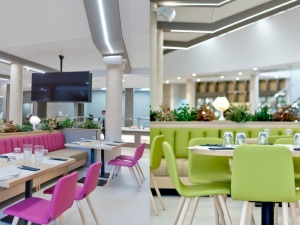 Buffet-3