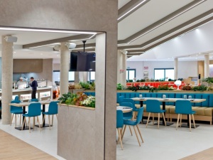 Buffet-6