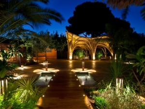 jardin-Hotel-les-rotes-denia-0
