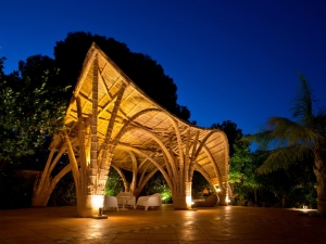 jardin-Hotel-les-rotes-denia-1