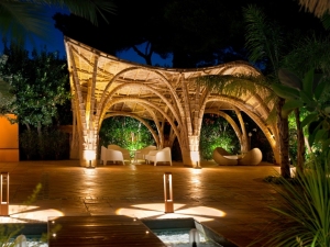 jardin-Hotel-les-rotes-denia-2