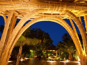 jardin-Hotel-les-rotes-denia-3