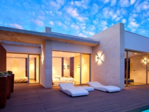 Cumbre-del-Sol-1
