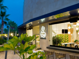 Da-Forno6