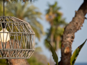 El-Rall-Benissa2