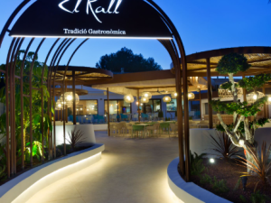 El-Rall-Benissa4
