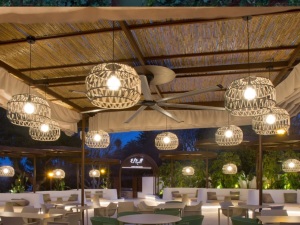 Terraza-2