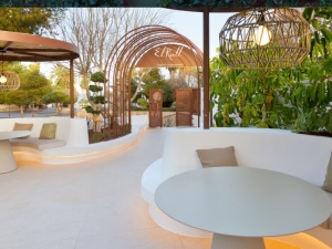 Terraza-entrada