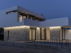 DOMUS-NOCHE