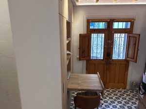 image6