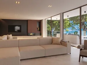 1743768277_39JVistasInterioresDecorador_salon2