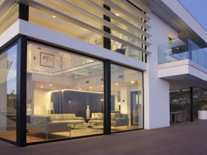 1558543124_proyecto_villamoraira_3