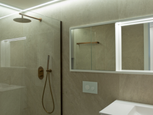 Vivienda-en-Denia1