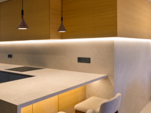 Vivienda-en-Denia2