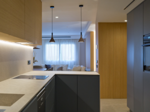 Vivienda-en-Denia3