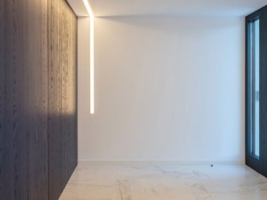 H_S3454